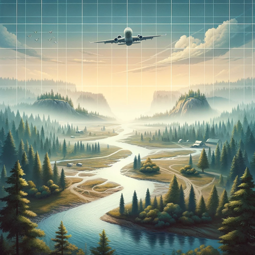 logo of PUBG Jugador on the GPT Store