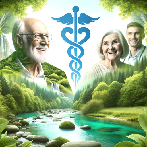 Diabetes Advisor on the GPT Store