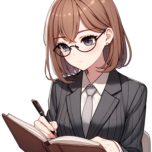 アシスタントリーダー|仁美 on the GPT Store
