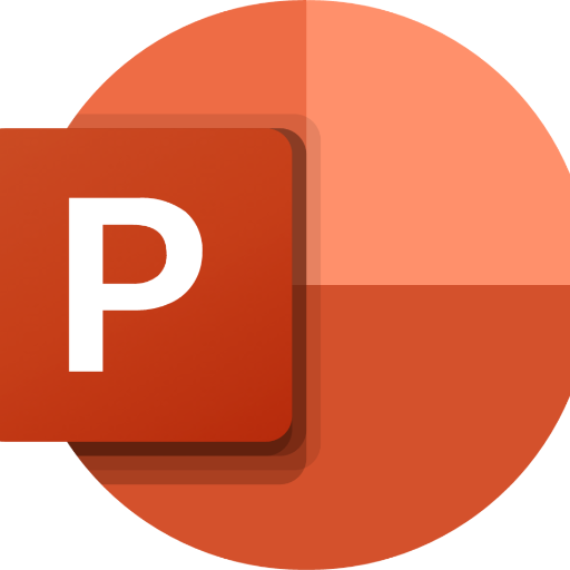 logo of PPT Generator on the GPT Store