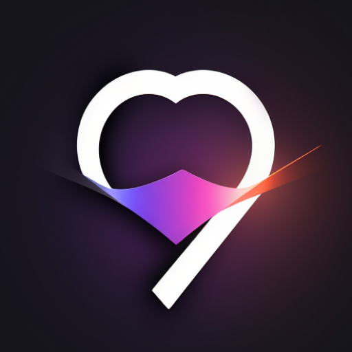 logo of Does my crush like me back quiz on the GPT Store