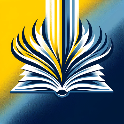 logo of Wolverine Course Design Assistant on the GPT Store