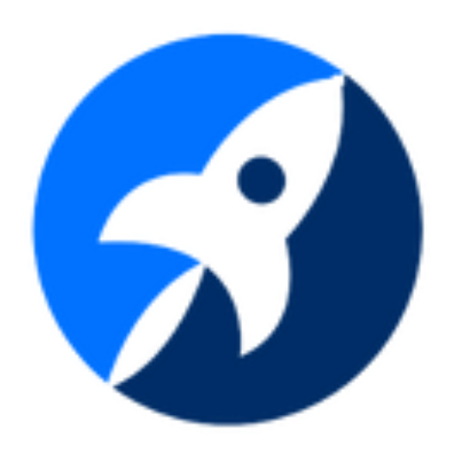 logo of Angel Deal Evaluator on the GPT Store