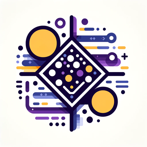 Schema Markup Generator GPT on the GPT Store