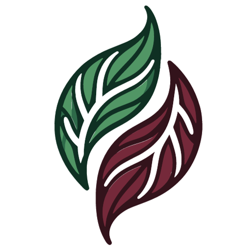 logo of Tool for Science Based Skincare on the GPT Store