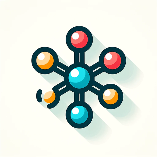 logo of Latex on the GPT Store