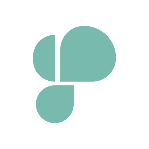 logo of PeaceFur.ME 心理師諮詢助理 on the GPT Store