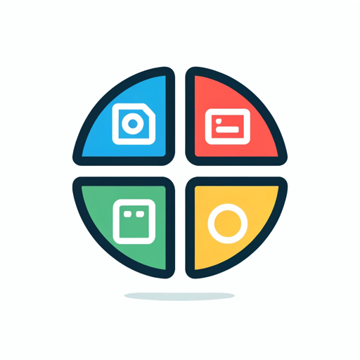 logo of 软件开发团队(SDT) on the GPT Store