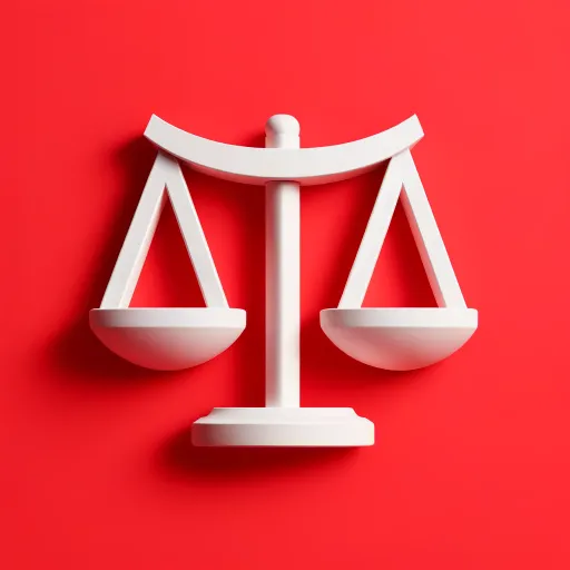 logo of Legal: Law & Contract (Not Real Lawyer) on the GPT Store