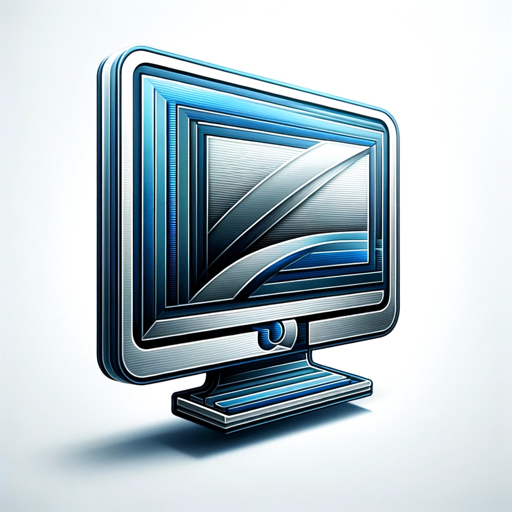 logo of Transformador de Fundo de Foto (BackGround) on the GPT Store
