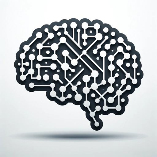 logo of Memory Manager on the GPT Store