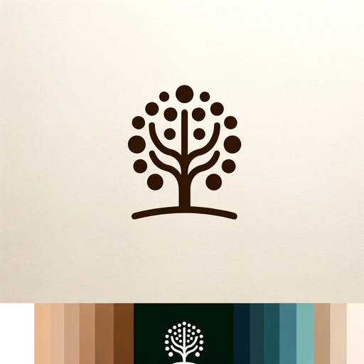 logo of 新商业策划所 on the GPT Store