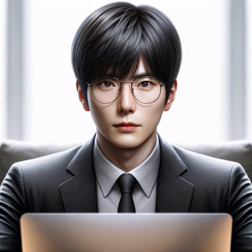 logo of 김민재 - 현대 판타지 웹소설 PD 🧑🏻💻 on the GPT Store