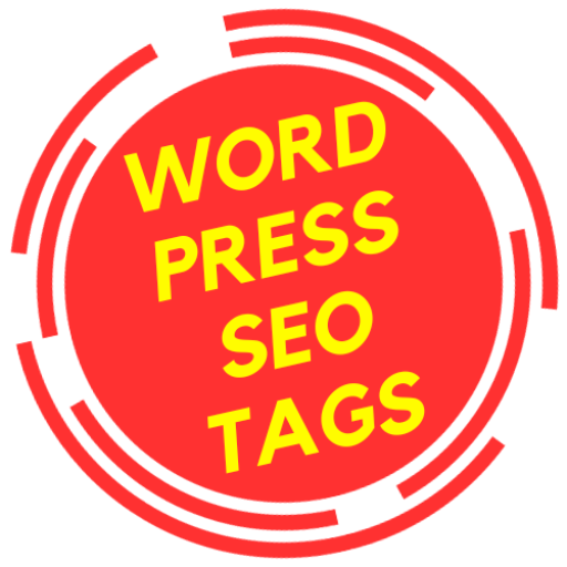 logo of SEO Tags Producer on the GPT Store