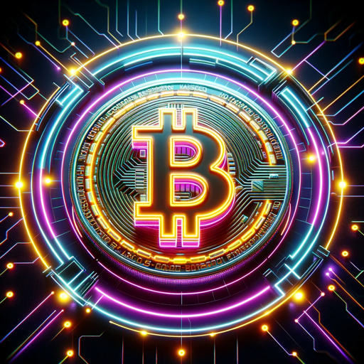 logo of Crypto Converter on the GPT Store