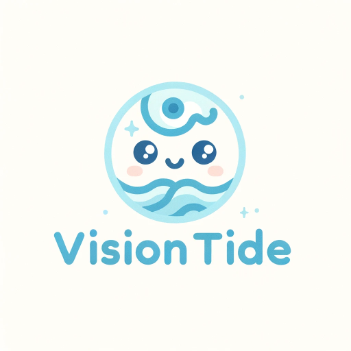 logo of 不扫兴的父母 on the GPT Store