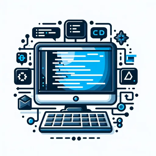 logo of Desktop Application Developer on the GPT Store
