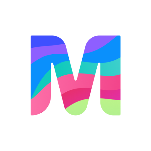 logo of Photo & Image Enhancer by MAGUS on the GPT Store