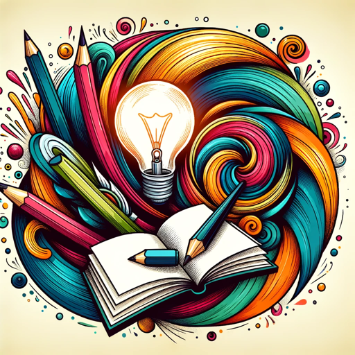 logo of FocusForge: Sharpen Your Productivity Edge on the GPT Store