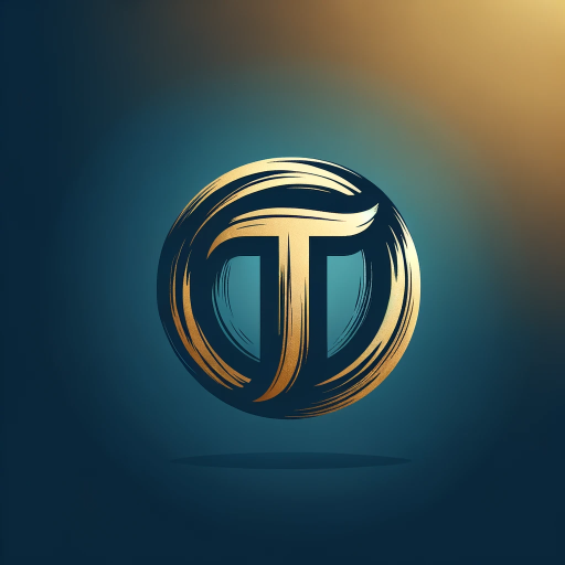 logo of Blog Posting on the GPT Store