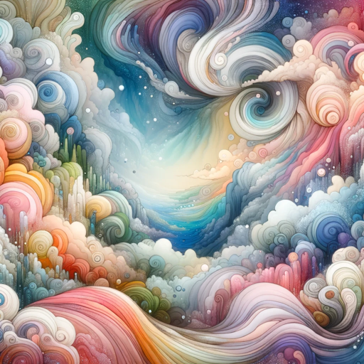 Ultimate Dream Weaver on the GPT Store
