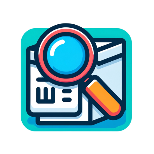 logo of Product Reviews on the GPT Store