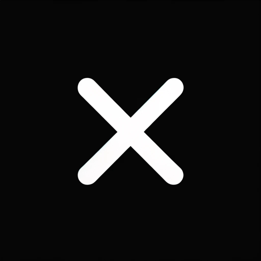 logo of GroX on the GPT Store
