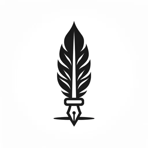 logo of Parafraseador on the GPT Store