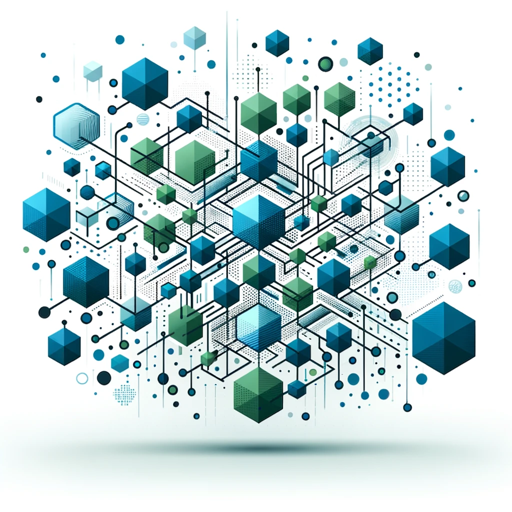 logo of PromQL Advisor on the GPT Store