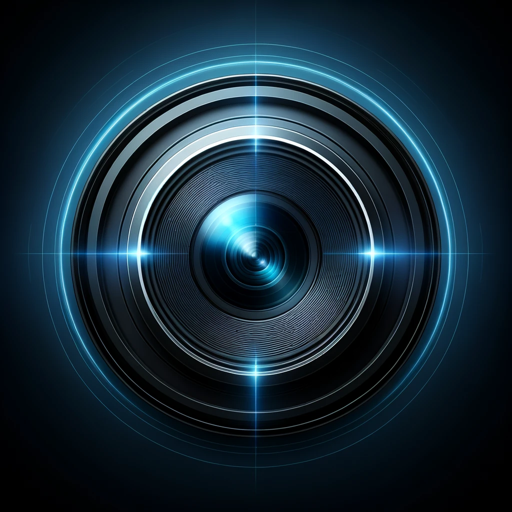 logo of MultiGen on the GPT Store
