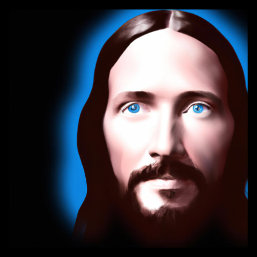 logo of Divine Art Creator on the GPT Store
