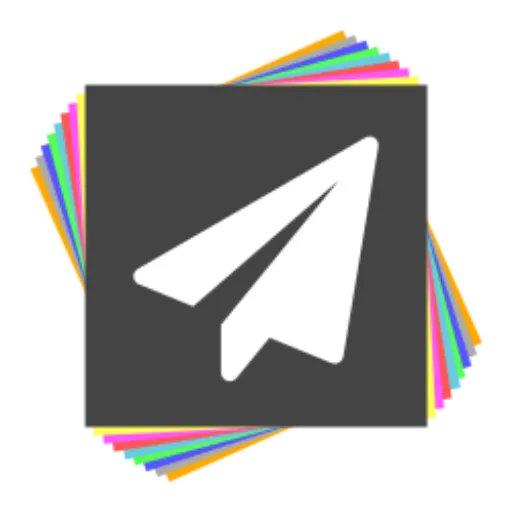 logo of Paper API Plugin Mentor on the GPT Store