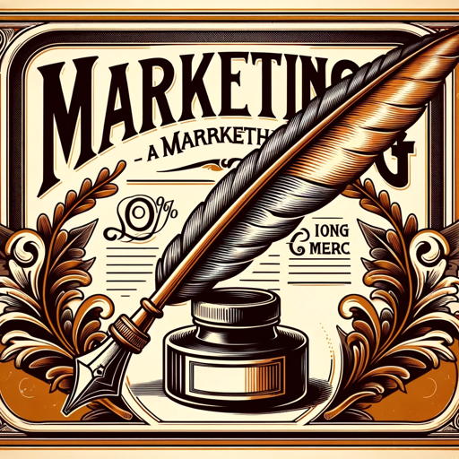 logo of The Gentleman's Advisor on the GPT Store