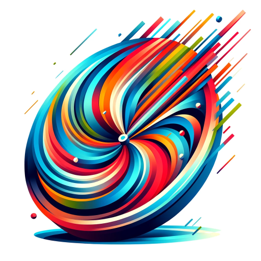logo of Whirl Work on the GPT Store