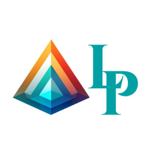 logo of GPT-LOU-Objetivos SMART on the GPT Store