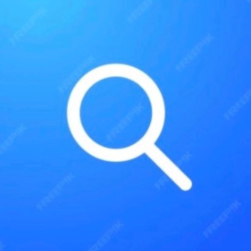 logo of DeepResearch AI on the GPT Store