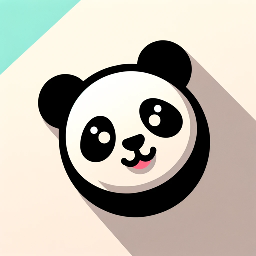 logo of LINE Sticker Maker Ver4.3 on the GPT Store