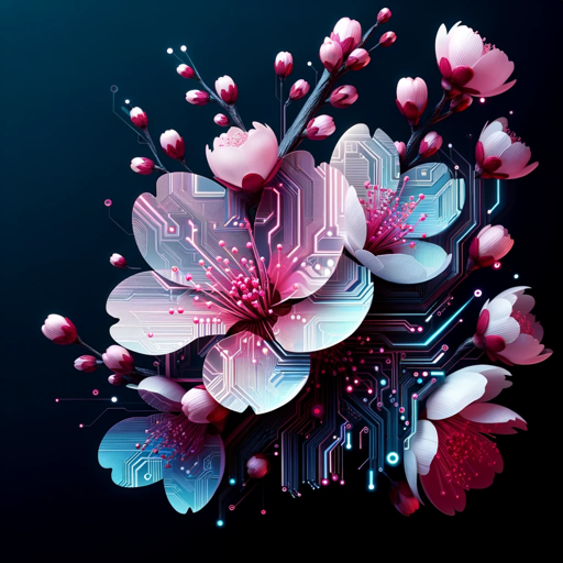 logo of ビジネス課題調査アシスタント on the GPT Store