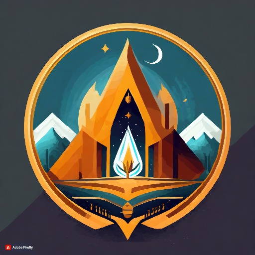 logo of SAP Wizard on the GPT Store