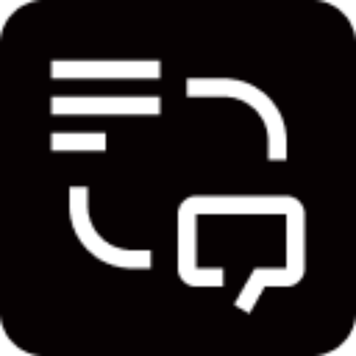 logo of NO.1 Video Digest Fast on the GPT Store