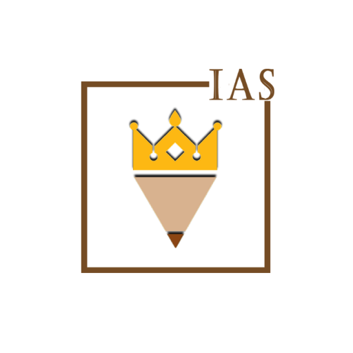 logo of Netmock IAS  (By Civil Servant Prince Luthra) on the GPT Store