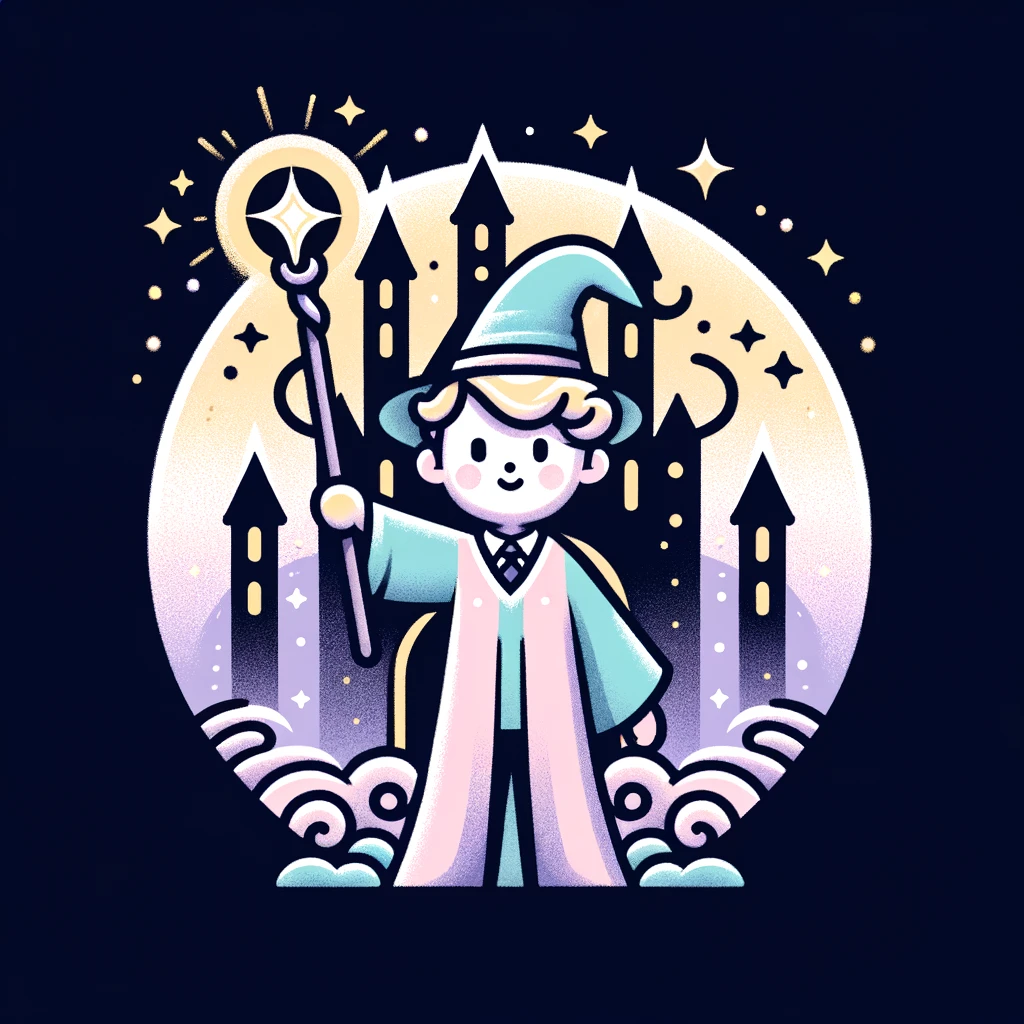 logo of CIPHERON ๐งช on the GPT Store