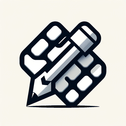 logo of SOEFE - Code Comment on the GPT Store