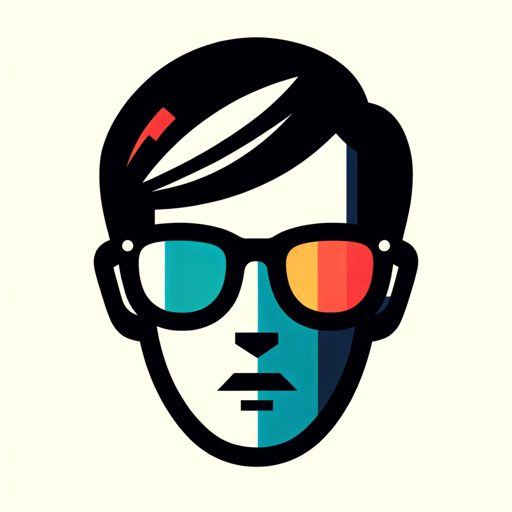 logo of Tech Interviewer on the GPT Store