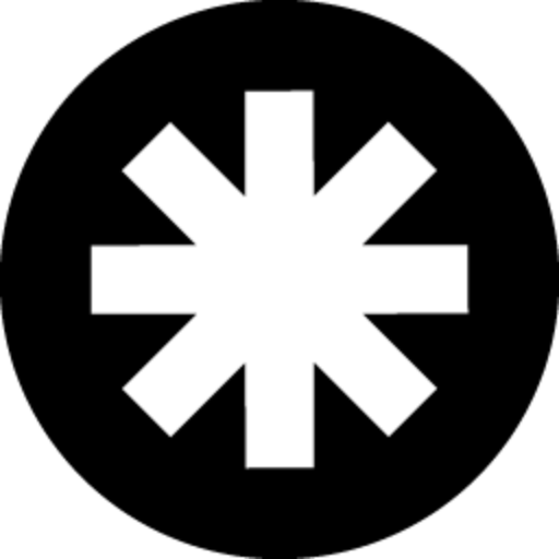 logo of EO Offer Builder on the GPT Store