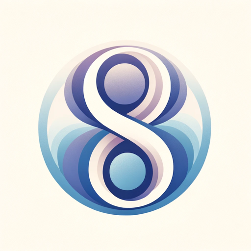 logo of Tantra Guide on the GPT Store
