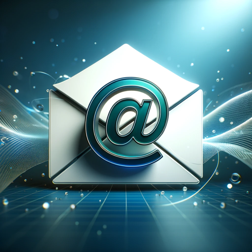 logo of Campaign Crafter GPT on the GPT Store