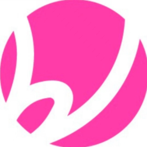 logo of Tennis ACE on the GPT Store