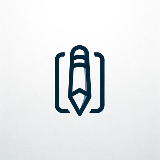 logo of ピクトグラムメーカー on the GPT Store