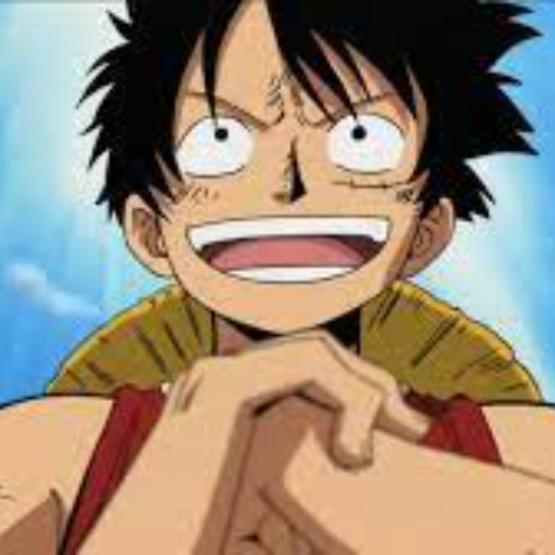 logo of One Piece GPT on the GPT Store
